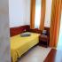 Apartmani Krapina Lux, , zasebne nastanitve v mestu Budva, Črna gora - app 7-2