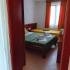Apartmani Krapina Lux, , zasebne nastanitve v mestu Budva, Črna gora - app 7-3
