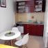 Apartmani Krapina Lux, , zasebne nastanitve v mestu Budva, Črna gora - app 7-6