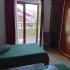 Apartmani Krapina Lux, , zasebne nastanitve v mestu Budva, Črna gora - app 9-2