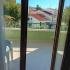 Apartmani Krapina Lux, , zasebne nastanitve v mestu Budva, Črna gora - app 9-4