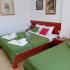 Apartmani Krapina Lux, , zasebne nastanitve v mestu Budva, Črna gora - app 9-5