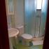 Apartmani Krapina Lux, , zasebne nastanitve v mestu Budva, Črna gora - app 9-8