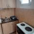 APARTMANI MIJAČ ŠUŠANJ, Apartman br.5 (sa odvojenom spavacom sobom), privatni smeštaj u mestu Šušanj, Crna Gora - IMG-73557e2d08bf79f3b964611494c48161-V
