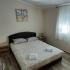 APARTMANI MIJAČ ŠUŠANJ, Apartman br.5 (sa odvojenom spavacom sobom), privatni smeštaj u mestu Šušanj, Crna Gora - IMG-cbbe4a88bca79990ba9c8ace99ade599-V