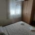 APARTMANI MIJAČ ŠUŠANJ, Apartman br.5 (sa odvojenom spavacom sobom), privatni smeštaj u mestu Šušanj, Crna Gora - IMG-de89420aa3a34ff5c1e0e6d517b7c890-V