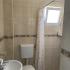 APPARTEMENTS MIJAČ ŠUŠANJ, , logement privé à Šušanj, Monténégro - IMG_2616