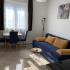 APPARTEMENTS MIJAČ ŠUŠANJ, , logement privé à Šušanj, Monténégro - IMG_2620