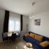 APPARTEMENTS MIJAČ ŠUŠANJ, , logement privé à Šušanj, Monténégro - IMG_2624
