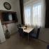 APPARTEMENTS MIJAČ ŠUŠANJ, , logement privé à Šušanj, Monténégro - IMG_2626