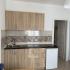 APPARTEMENTS MIJAČ ŠUŠANJ, , logement privé à Šušanj, Monténégro - IMG_2630