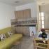 APPARTEMENTS MIJAČ ŠUŠANJ, , logement privé à Šušanj, Monténégro - IMG_2640