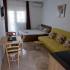 APPARTEMENTS MIJAČ ŠUŠANJ, , logement privé à Šušanj, Monténégro - IMG_2708