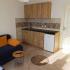 APPARTEMENTS MIJAČ ŠUŠANJ, , logement privé à Šušanj, Monténégro - IMG_2719
