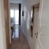APPARTEMENTS MIJAČ ŠUŠANJ, , logement privé à Šušanj, Monténégro - IMG_2722