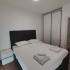 SD LUX APARTMENTS, , privat innkvartering i sted Dobre Vode, Montenegro - viber_image_2024-03-20_20-46-09-369