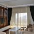 Chill and go aparthotel, , ενοικιαζόμενα δωμάτια στο μέρος Budva, Montenegro - viber_image_2024-03-23_20-13-12-206