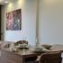 Chill and go aparthotel, , ενοικιαζόμενα δωμάτια στο μέρος Budva, Montenegro - viber_image_2024-03-23_20-13-13-871