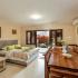 Appartements confortables au centre de Tivat, , logement privé à Tivat, Monténégro - 344A4289