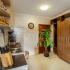 Appartements confortables au centre de Tivat, , logement privé à Tivat, Monténégro - 344A4292