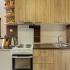Appartements confortables au centre de Tivat, , logement privé à Tivat, Monténégro - 344A4301