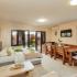 Appartements confortables au centre de Tivat, , logement privé à Tivat, Monténégro - 344A4306