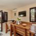 Appartements confortables au centre de Tivat, , logement privé à Tivat, Monténégro - 344A4310