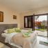 Appartements confortables au centre de Tivat, , logement privé à Tivat, Monténégro - 344A4312