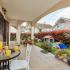 Appartements confortables au centre de Tivat, , logement privé à Tivat, Monténégro - 344A4322