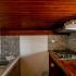 Studio apartmani,apartman sa odvojenom spavacom sobom, , Magán szállás a községben Igalo, Montenegró - FB_IMG_1674064334196