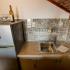 Studio apartmani,apartman sa odvojenom spavacom sobom, , Magán szállás a községben Igalo, Montenegró - FB_IMG_1674064336675