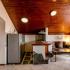 Studio apartmani,apartman sa odvojenom spavacom sobom, , Magán szállás a községben Igalo, Montenegró - FB_IMG_1674064339980