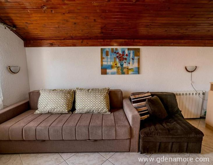 FB_IMG_1674064342015