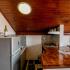Studio apartmani,apartman sa odvojenom spavacom sobom, , Magán szállás a községben Igalo, Montenegró - FB_IMG_1674064344336