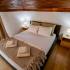 Studio apartmani,apartman sa odvojenom spavacom sobom, , Magán szállás a községben Igalo, Montenegró - FB_IMG_1674064348865