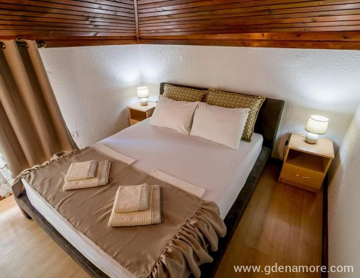 FB_IMG_1674064348865