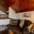 Studio apartmani,apartman sa odvojenom spavacom sobom, , Magán szállás a községben Igalo, Montenegró - FB_IMG_1674064353350