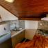 Studio apartmani,apartman sa odvojenom spavacom sobom, , Magán szállás a községben Igalo, Montenegró - FB_IMG_1674064361171
