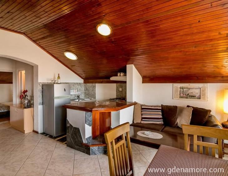 FB_IMG_1674064368248