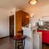Studio apartmani,apartman sa odvojenom spavacom sobom, , ενοικιαζόμενα δωμάτια στο μέρος Igalo, Montenegro - FB_IMG_1676486282133