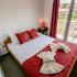 Studio apartmani,apartman sa odvojenom spavacom sobom, , ενοικιαζόμενα δωμάτια στο μέρος Igalo, Montenegro - FB_IMG_1676486297761