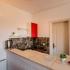 Studio apartmani,apartman sa odvojenom spavacom sobom, , ενοικιαζόμενα δωμάτια στο μέρος Igalo, Montenegro - FB_IMG_1676486303644