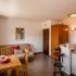 Studio apartmani,apartman sa odvojenom spavacom sobom, , ενοικιαζόμενα δωμάτια στο μέρος Igalo, Montenegro - FB_IMG_1676486313093