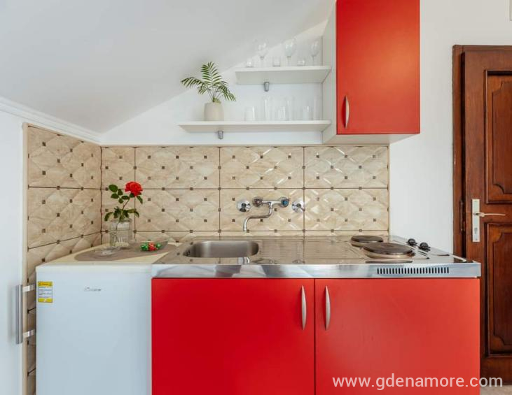 FB_IMG_1677616435360