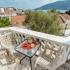 Studio apartmani,apartman sa odvojenom spavacom sobom, , alloggi privati a Igalo, Montenegro - FB_IMG_1677616439364