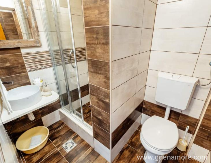 FB_IMG_1677616444078