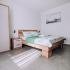 Apartments On The Top -Ohrid, , logement privé à Ohrid, Macédoine - SAVE_20240410_204841