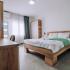Apartments On The Top -Ohrid, , logement privé à Ohrid, Macédoine - SAVE_20240410_204849