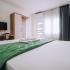 Apartments On The Top -Ohrid, , logement privé à Ohrid, Macédoine - SAVE_20240410_204858