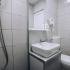 Apartments On The Top -Ohrid, , logement privé à Ohrid, Macédoine - SAVE_20240410_205015